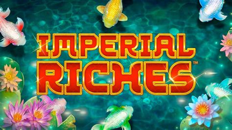 wealth slot game|Imperial Wealth Slot Review 2025 .